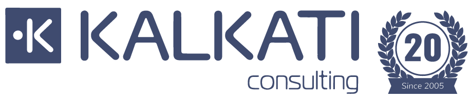 Kalkati